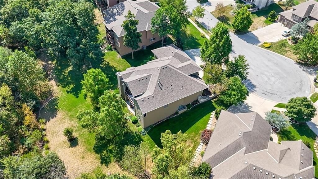 11931 S Barth Road — photo 32