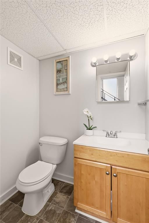 850 N 70th Street — photo 11