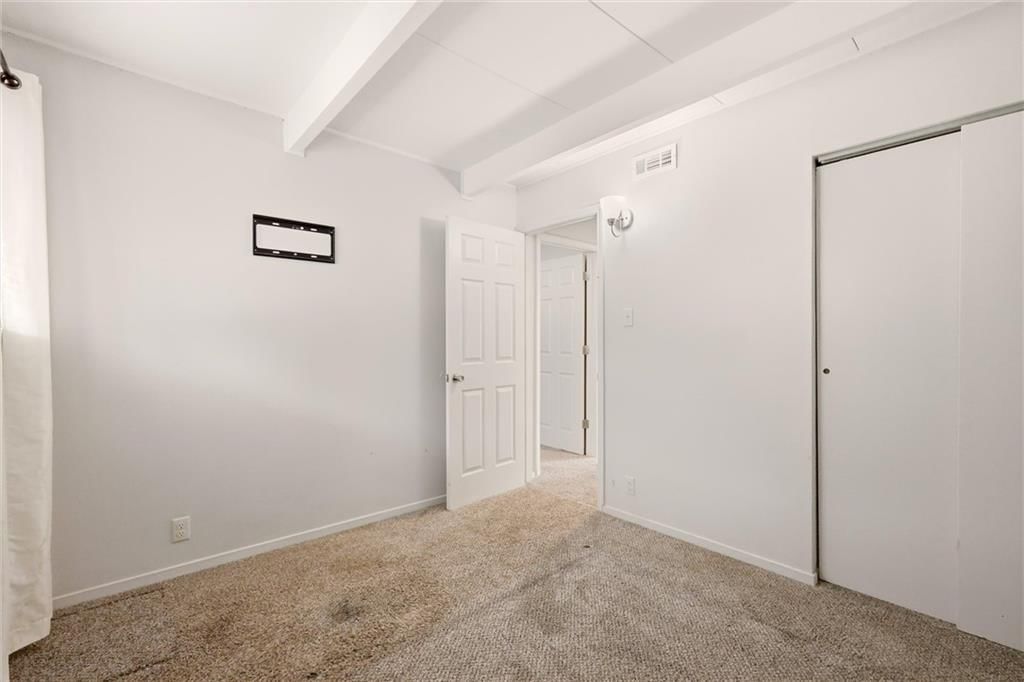 850 N 70th Street — photo 13
