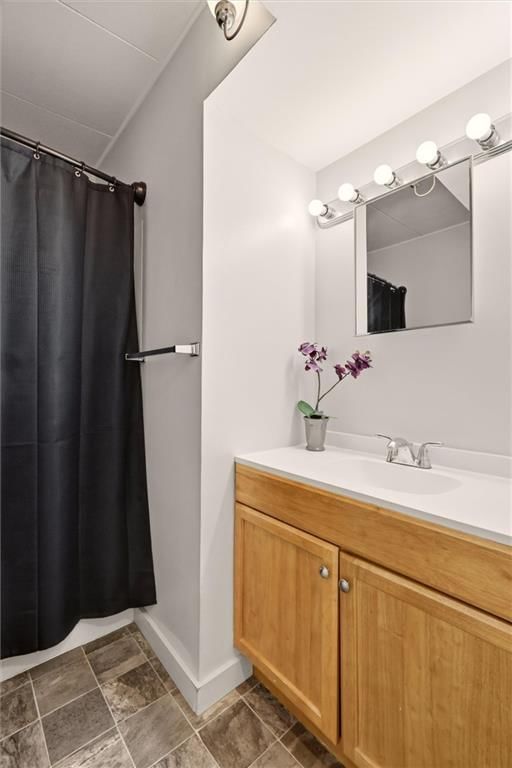 850 N 70th Street — photo 16