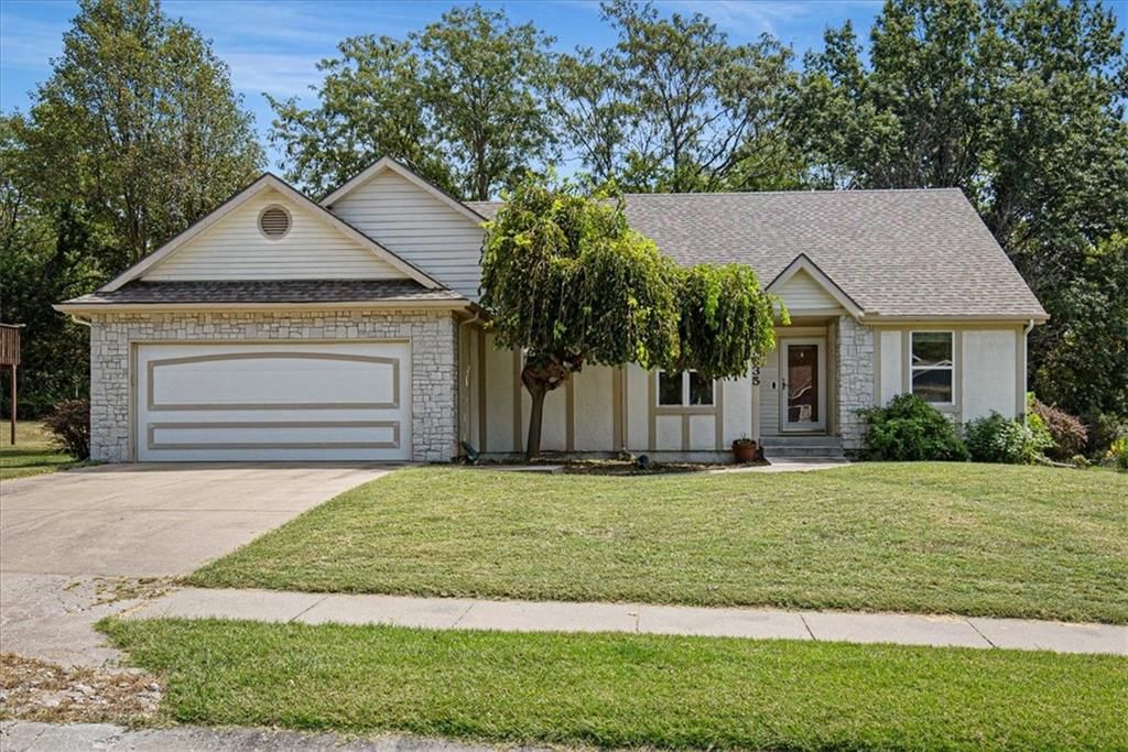11835 Virginia Street — photo 1