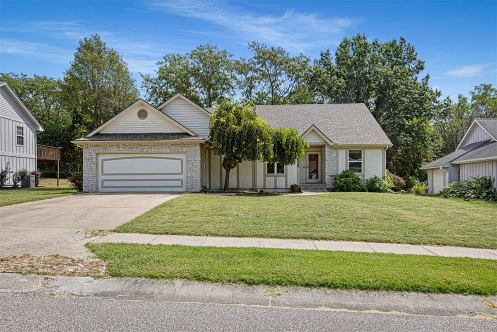 11835 Virginia Street — photo 2