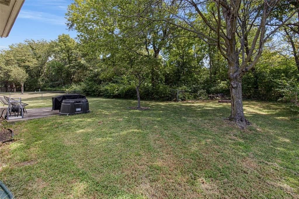 11835 Virginia Street — photo 7