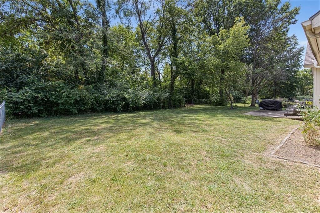 11835 Virginia Street — photo 11