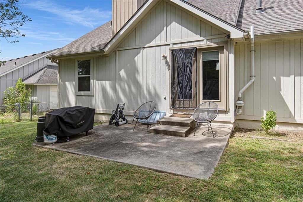 11835 Virginia Street — photo 12