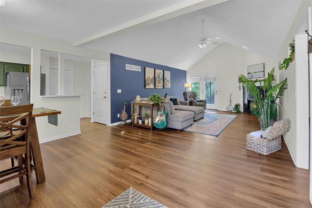 11835 Virginia Street — photo 13
