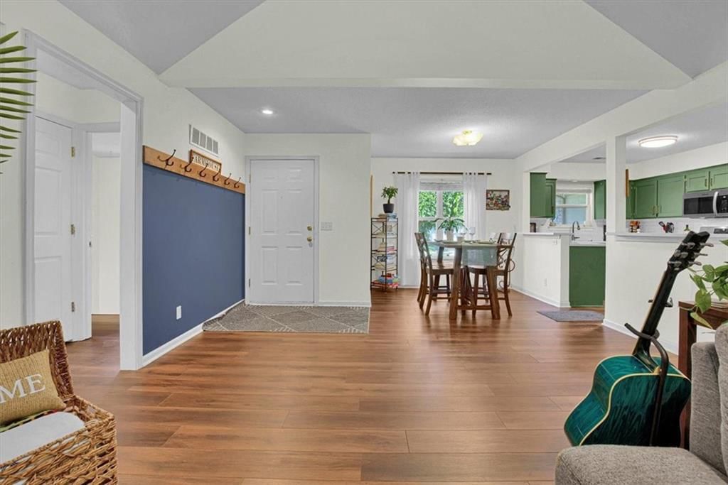 11835 Virginia Street — photo 14