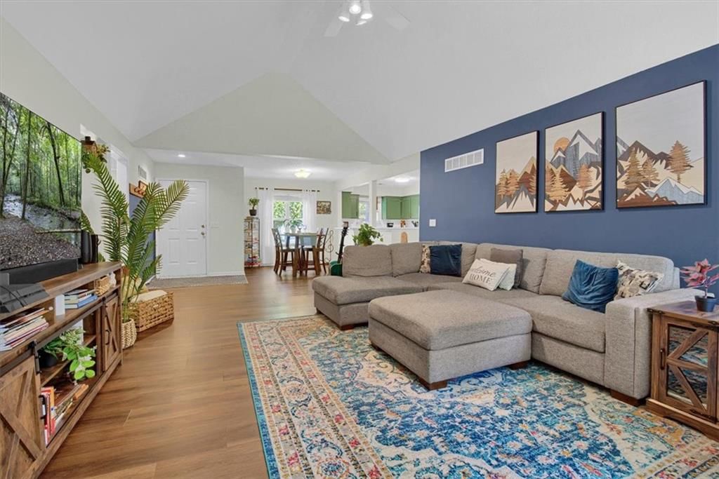 11835 Virginia Street — photo 18