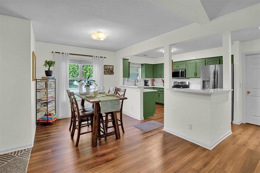 11835 Virginia Street — photo 19