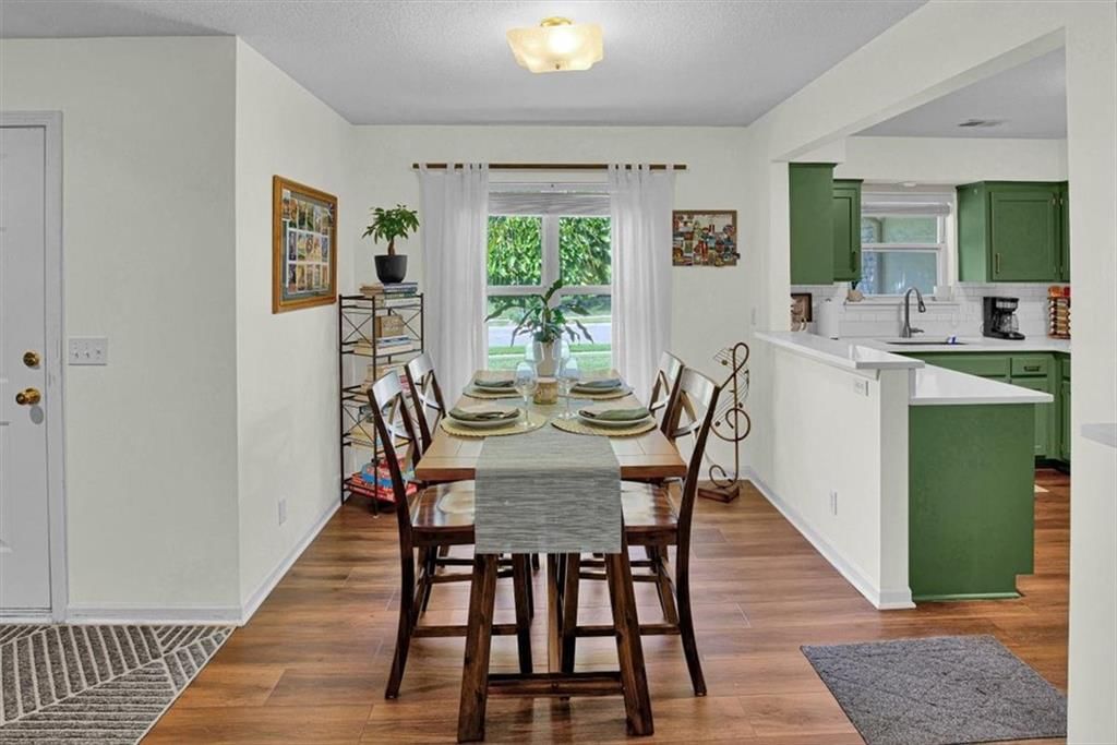 11835 Virginia Street — photo 20