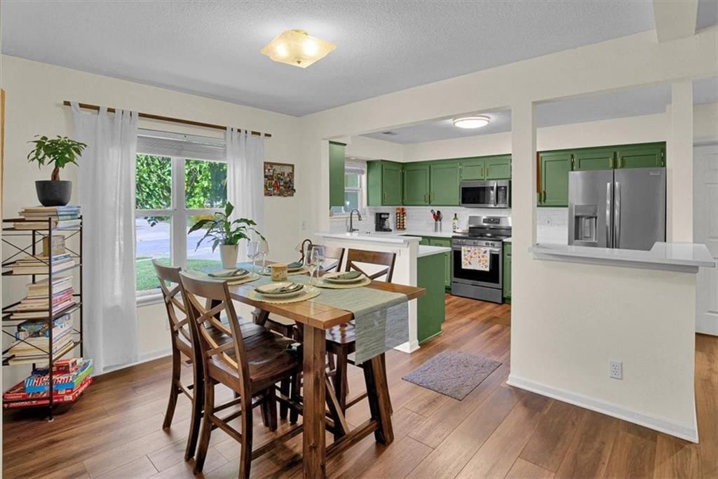 11835 Virginia Street — photo 21