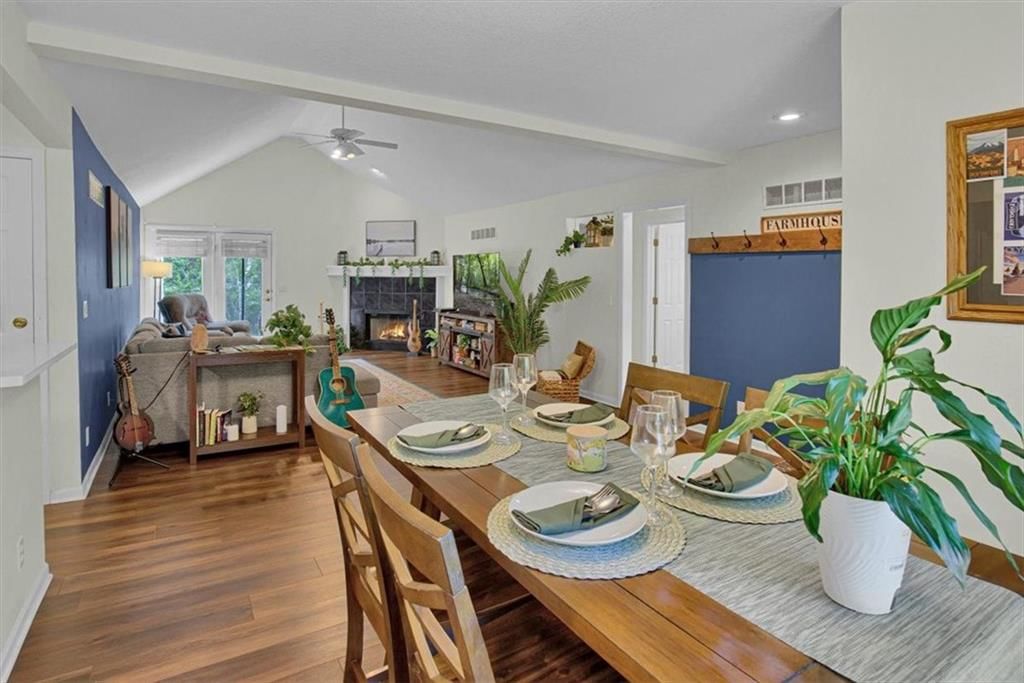 11835 Virginia Street — photo 22