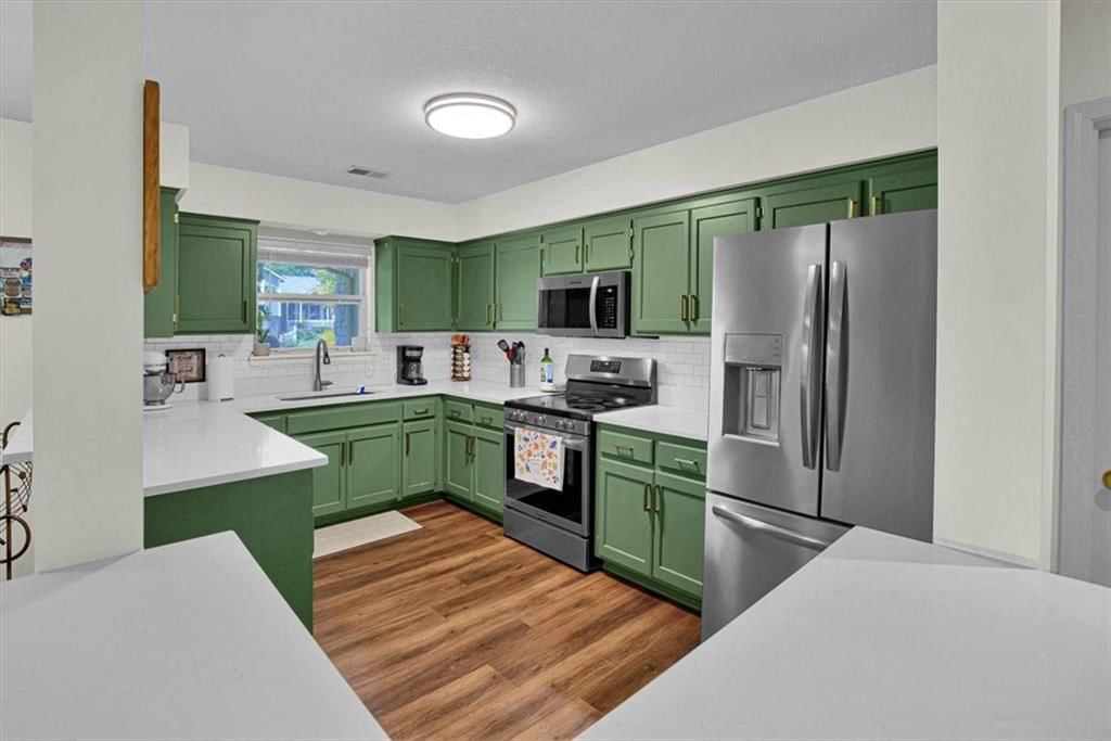 11835 Virginia Street — photo 23
