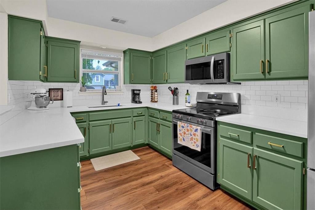 11835 Virginia Street — photo 25