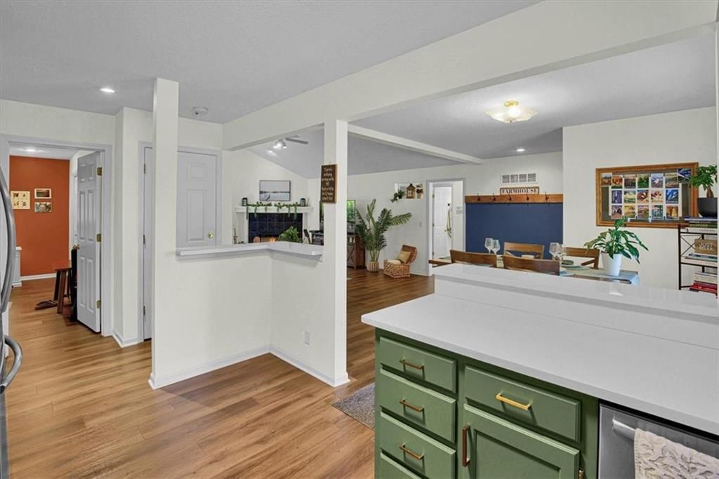 11835 Virginia Street — photo 26