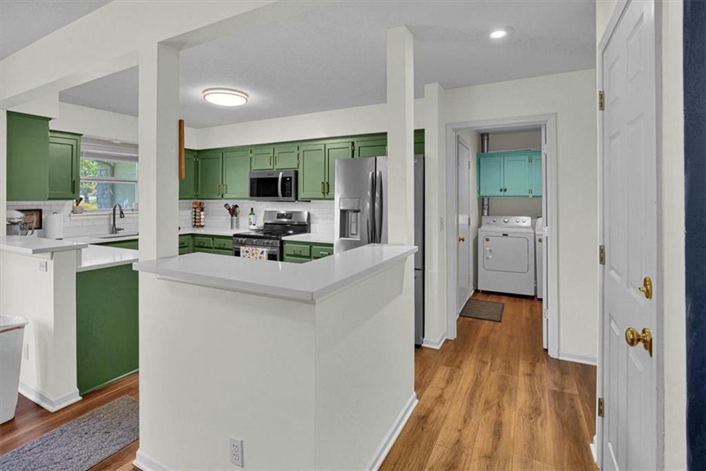 11835 Virginia Street — photo 27