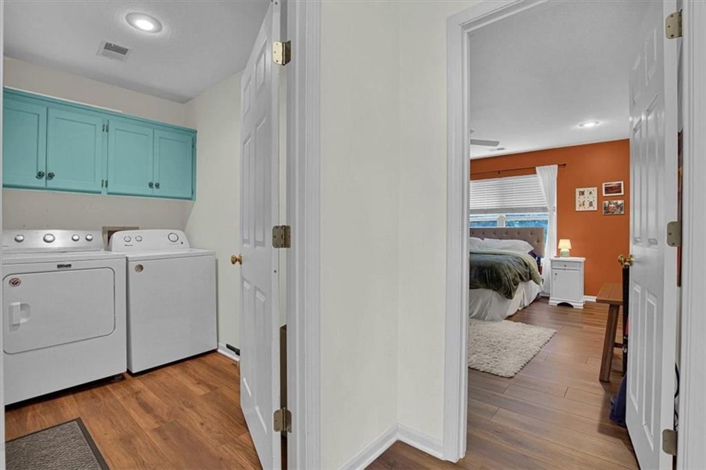 11835 Virginia Street — photo 28