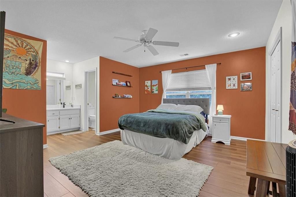 11835 Virginia Street — photo 29