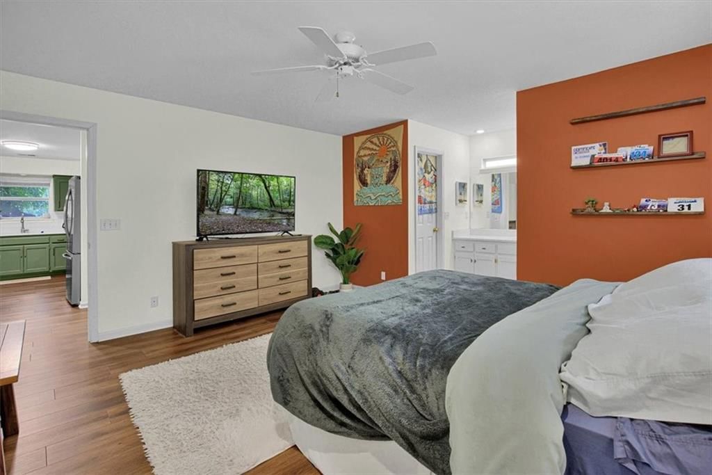 11835 Virginia Street — photo 30