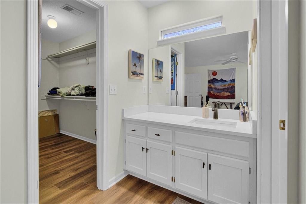 11835 Virginia Street — photo 31