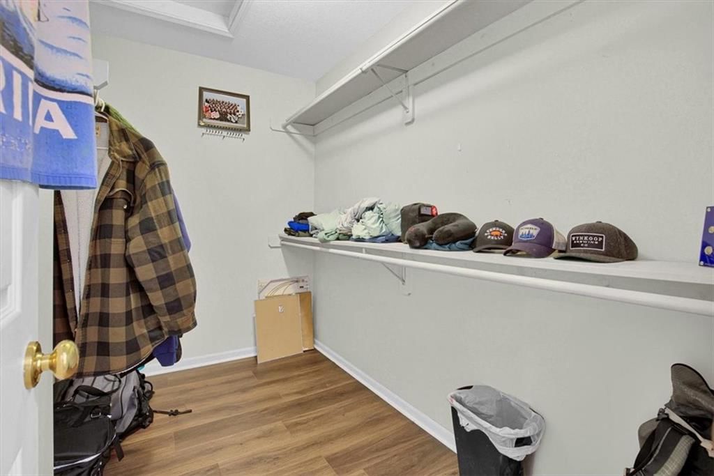11835 Virginia Street — photo 32