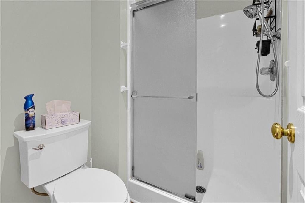 11835 Virginia Street — photo 33