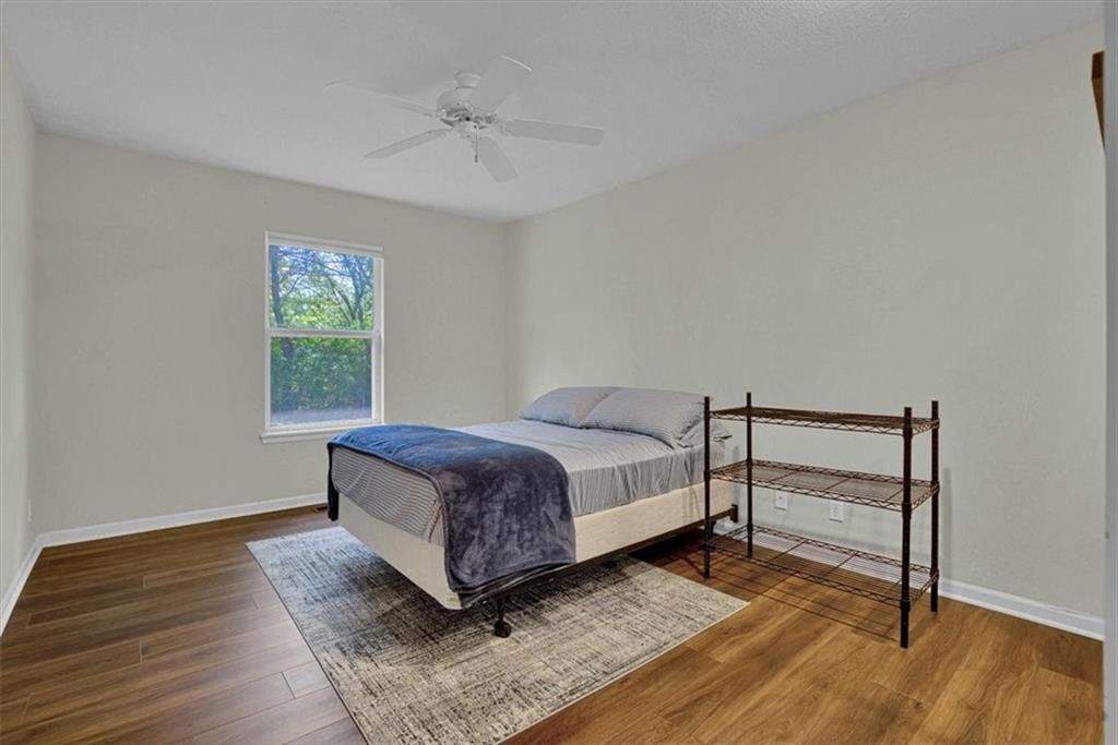 11835 Virginia Street — photo 34