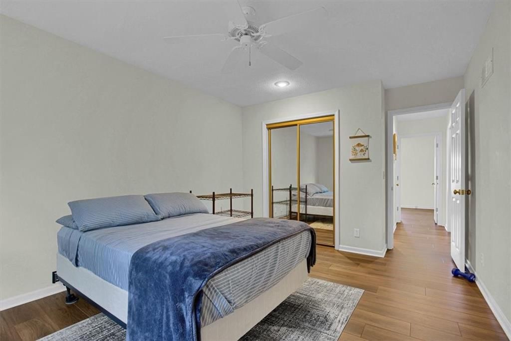 11835 Virginia Street — photo 35