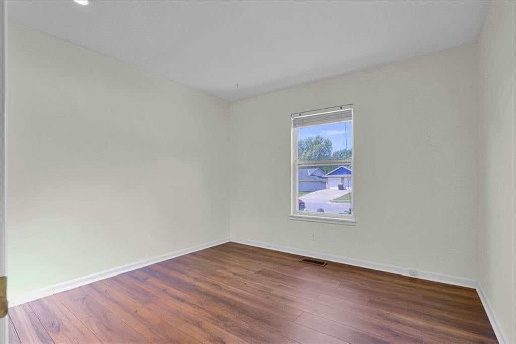 11835 Virginia Street — photo 36