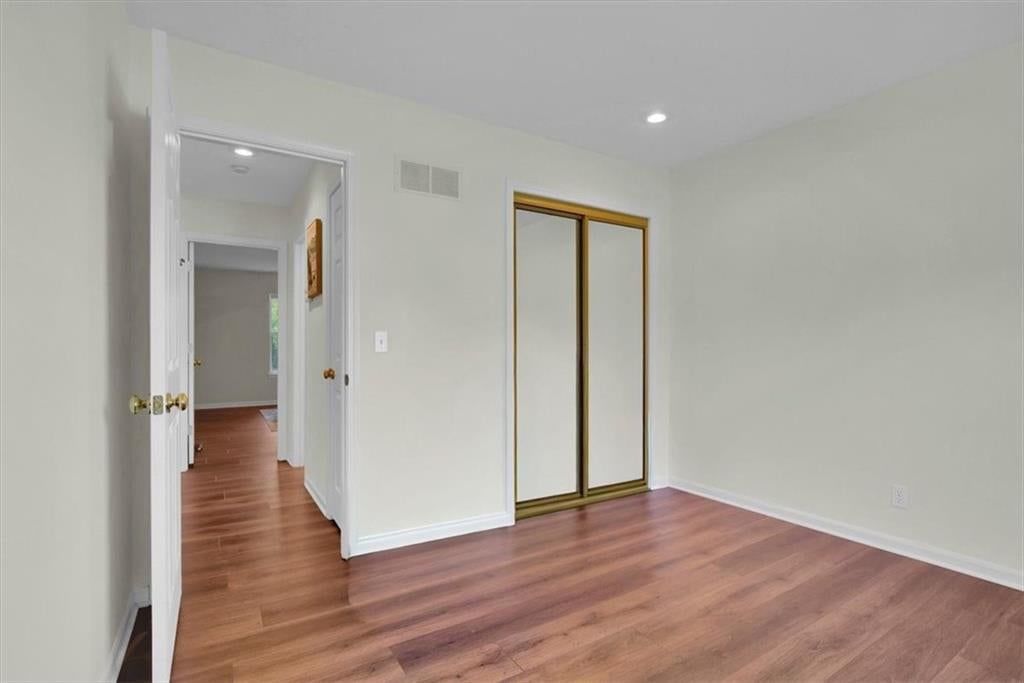 11835 Virginia Street — photo 37