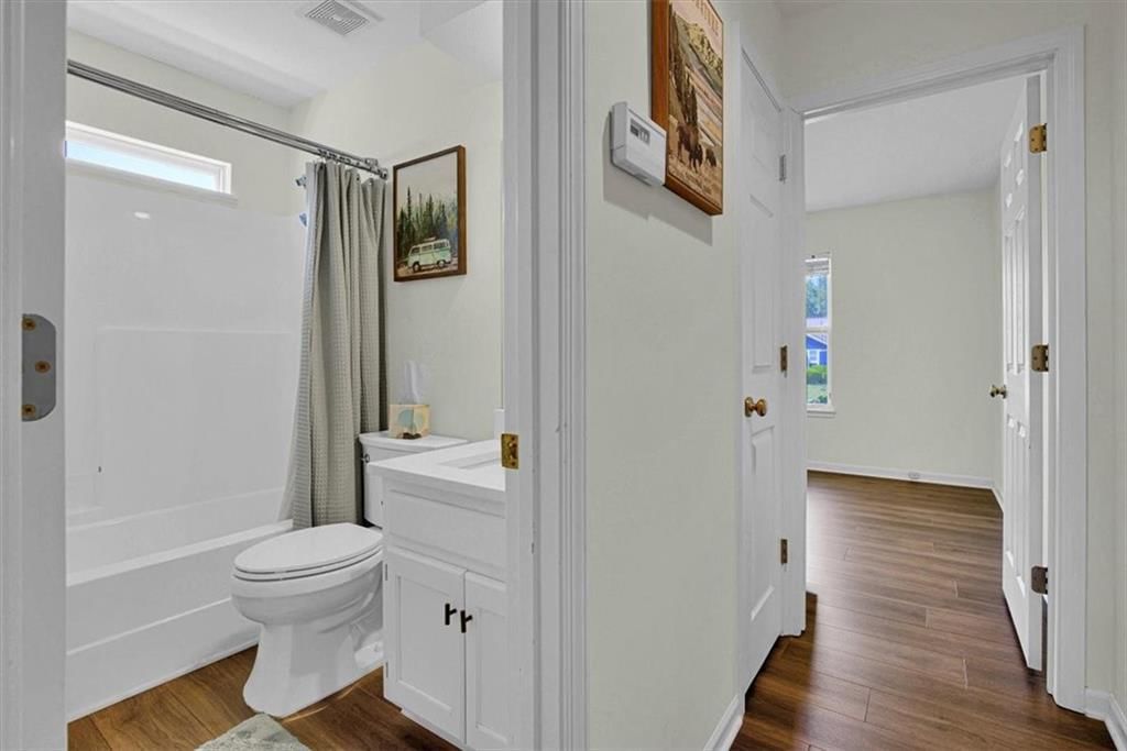 11835 Virginia Street — photo 38