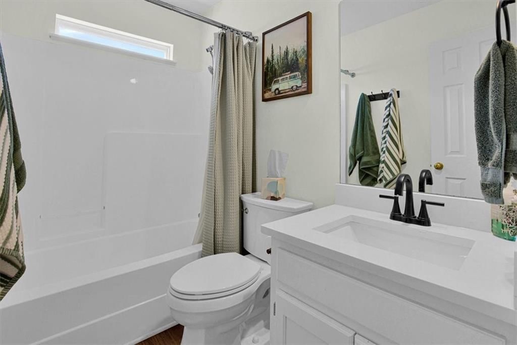 11835 Virginia Street — photo 39
