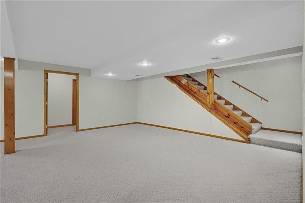 11835 Virginia Street — photo 40
