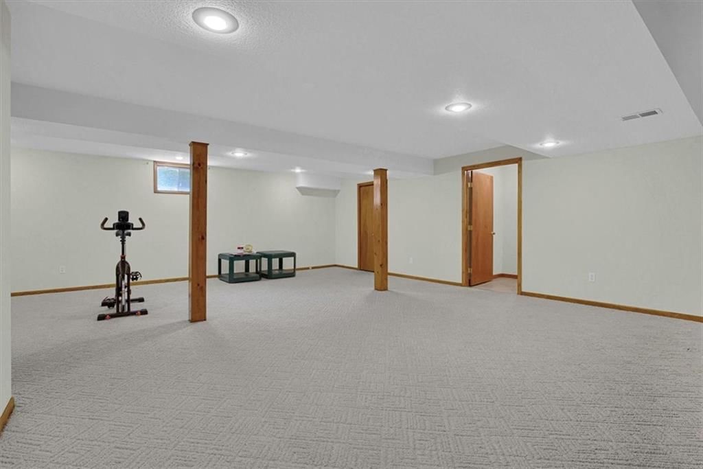 11835 Virginia Street — photo 41