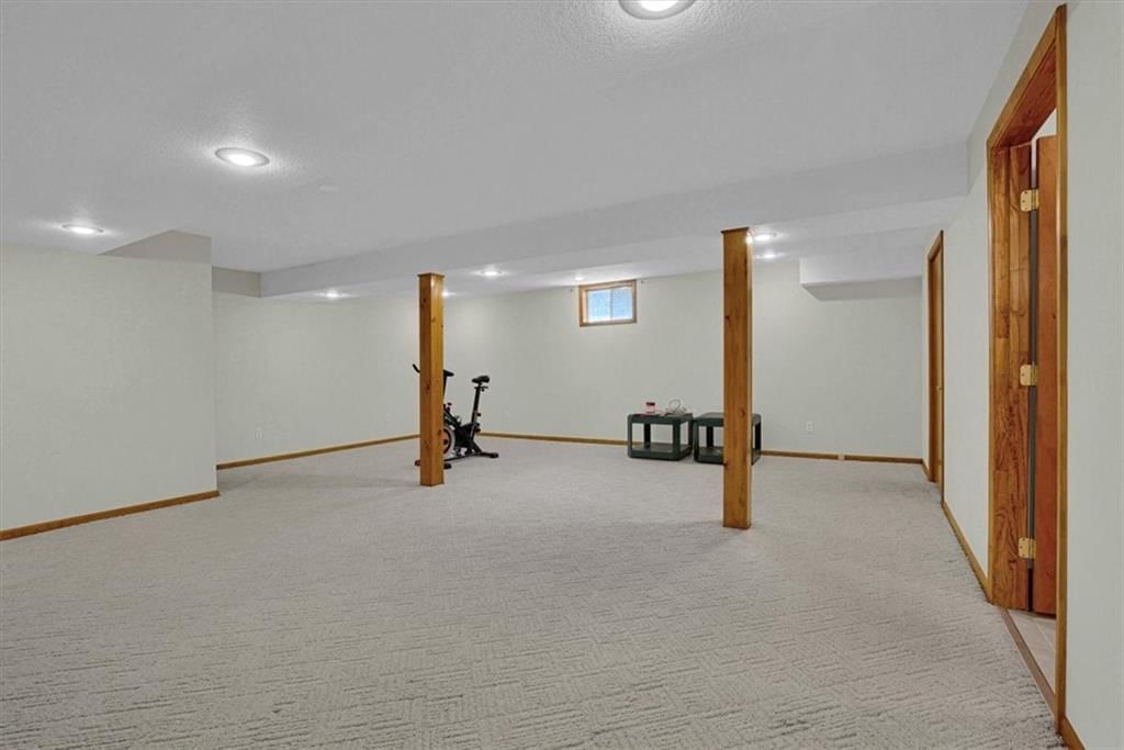 11835 Virginia Street — photo 42