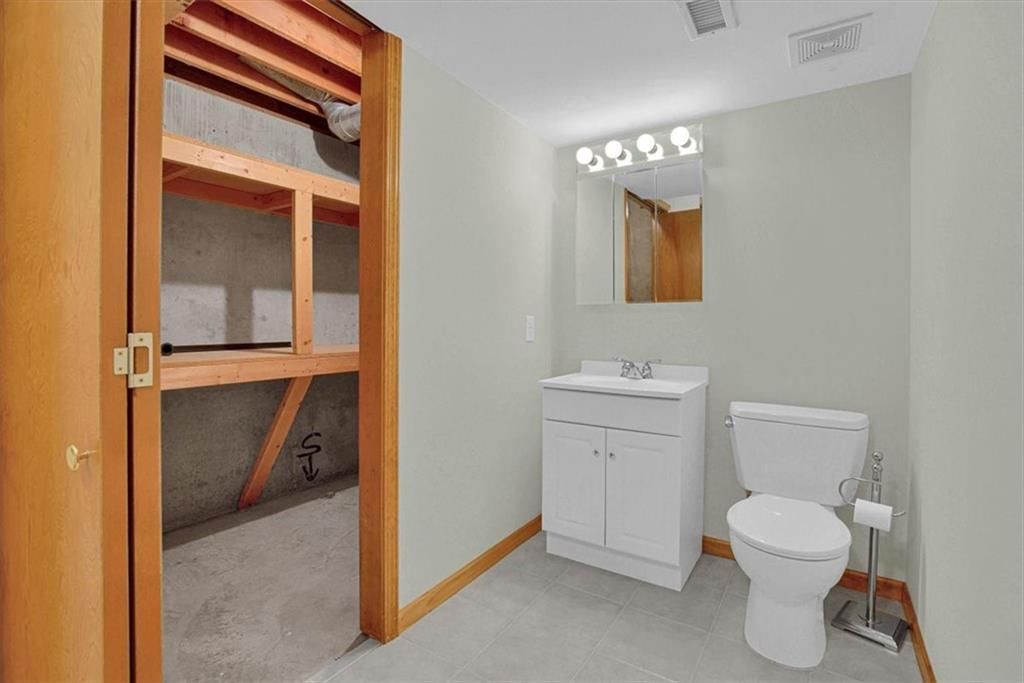 11835 Virginia Street — photo 43