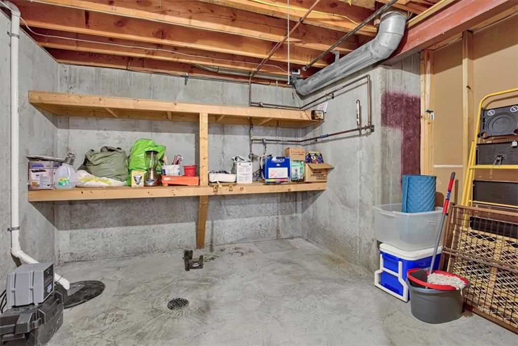 11835 Virginia Street — photo 44