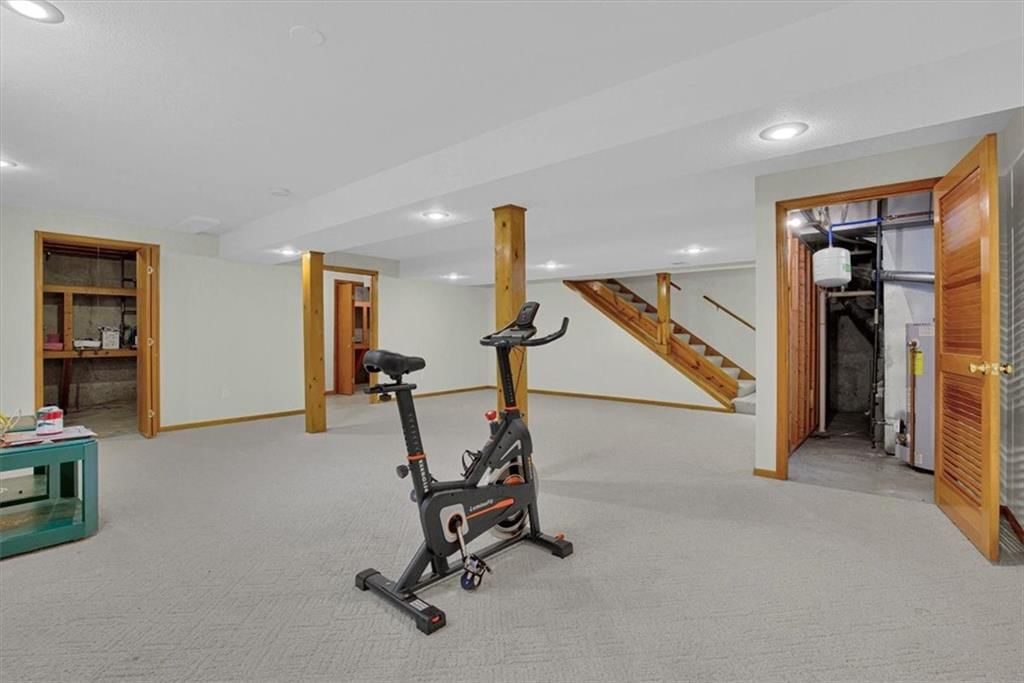 11835 Virginia Street — photo 45