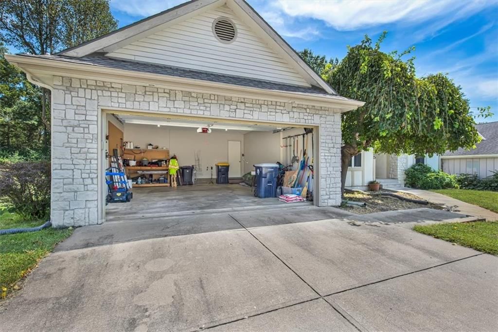 11835 Virginia Street — photo 46