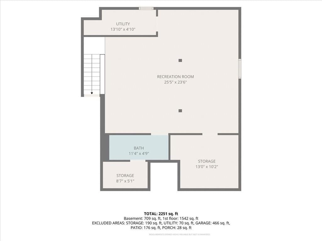 11835 Virginia Street — photo 47