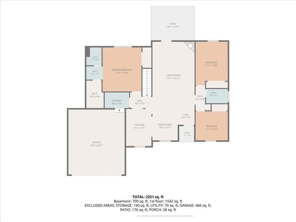 11835 Virginia Street — photo 48