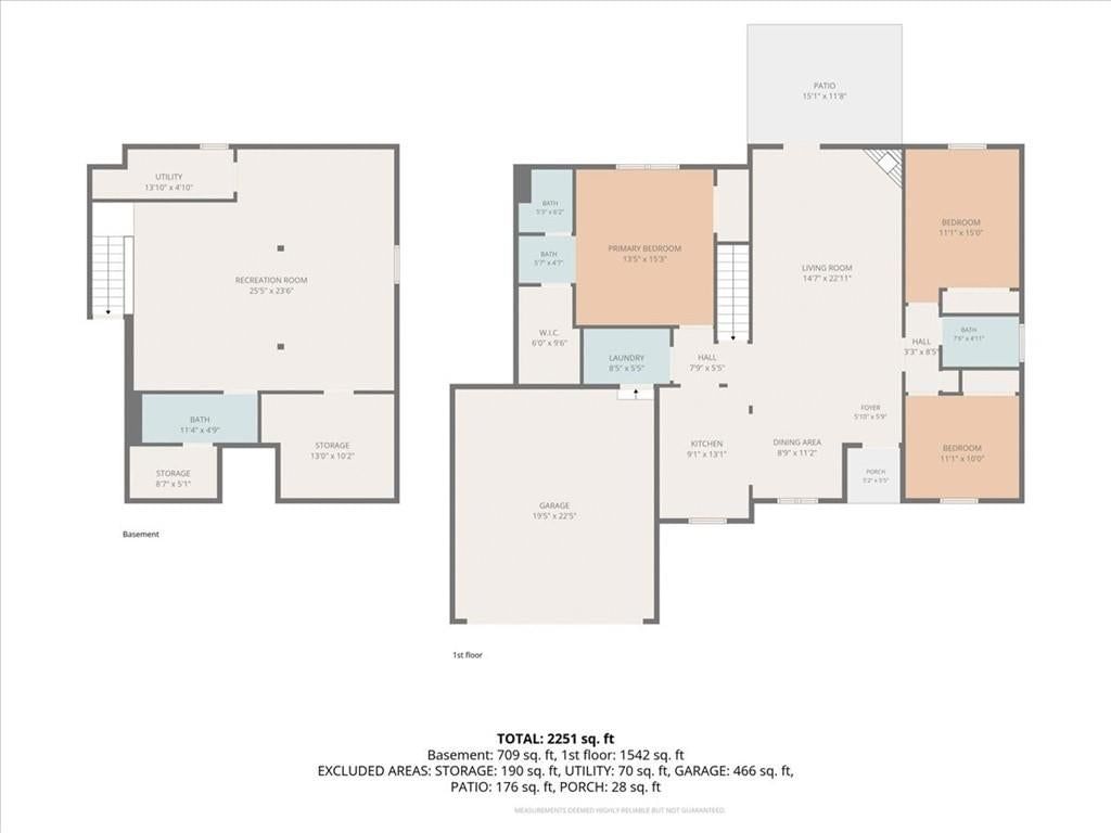 11835 Virginia Street — photo 49