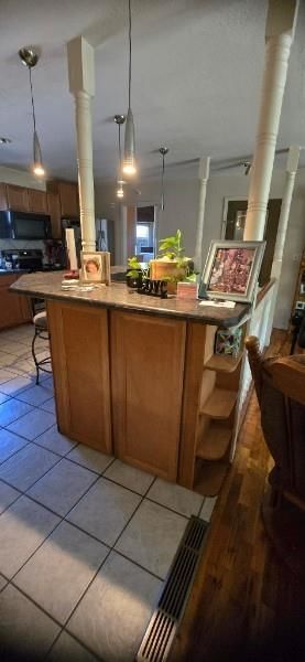 401 S Washington Street — photo 3