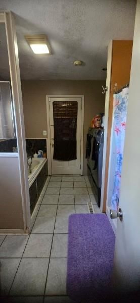 401 S Washington Street — photo 4