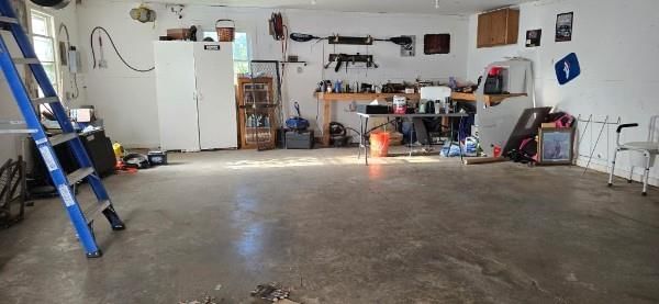 401 S Washington Street — photo 7