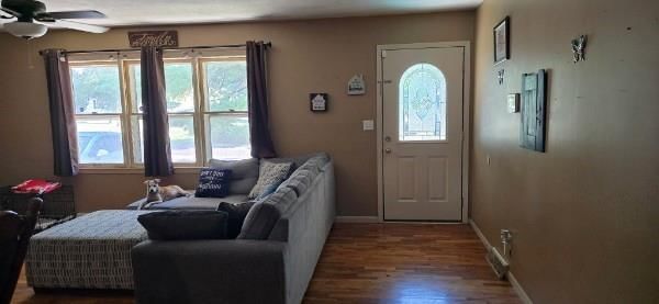 401 S Washington Street — photo 10