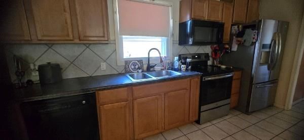 401 S Washington Street — photo 11