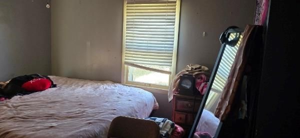 401 S Washington Street — photo 13