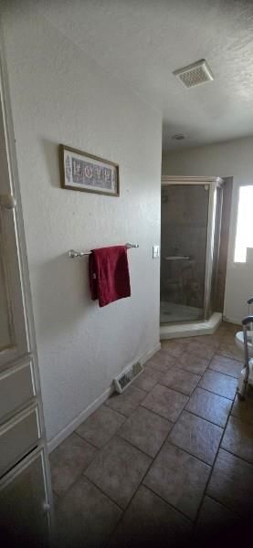 401 S Washington Street — photo 14