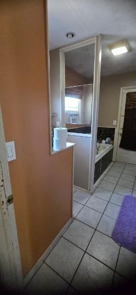 401 S Washington Street — photo 15